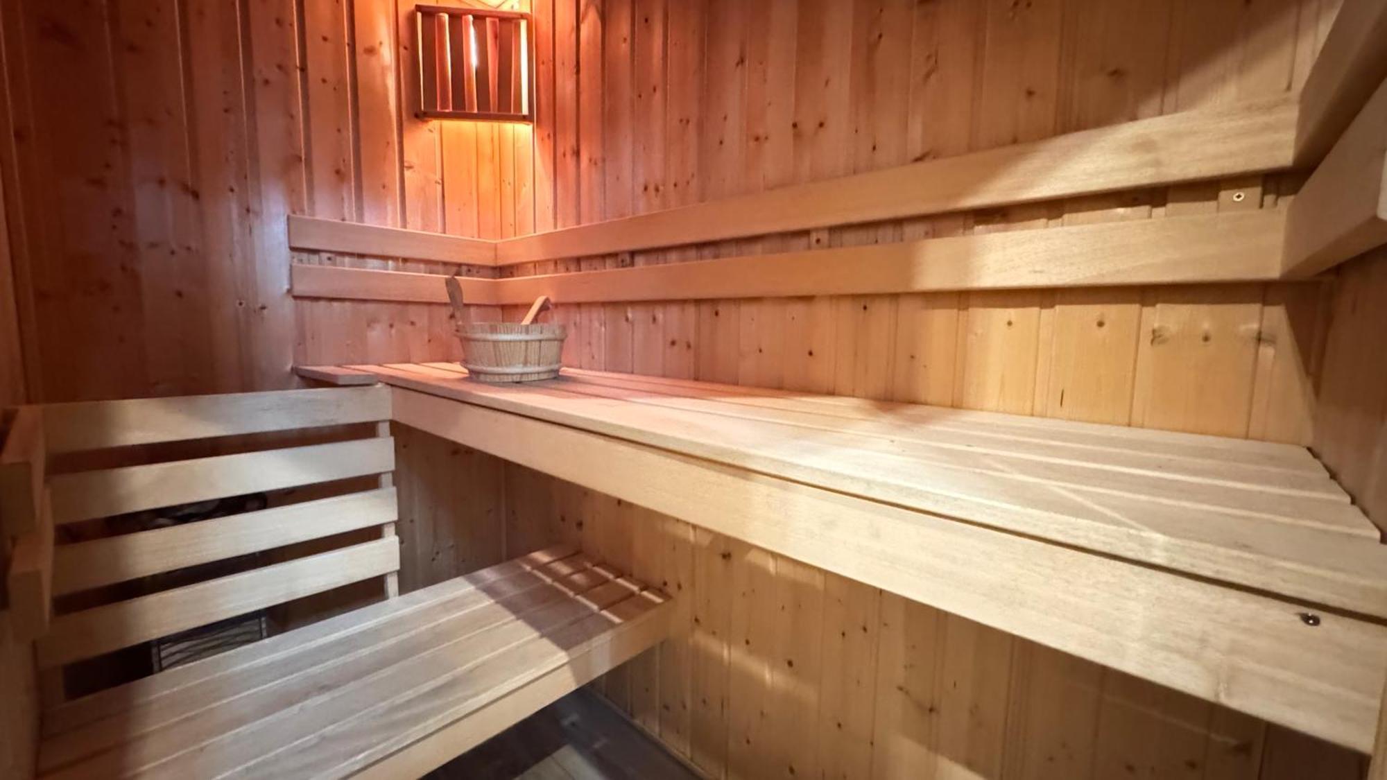 Przystanek Jaworki - Apartament W Jaworkach Szczawnica Bagian luar foto